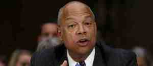 2014-07-11T080413Z_1_LYNXMPEA6A0AP_RTROPTP_4_USA-IMMIGRATION-OBAMA-e1421096051255