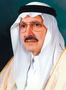 220px-Talal_bin_Abdulaziz_Al_Saud