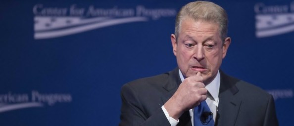 al-gore-center-for-american-progress-getty-images-e1431715456900