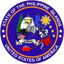 10417553_950388021672132_5806072139234078696_n