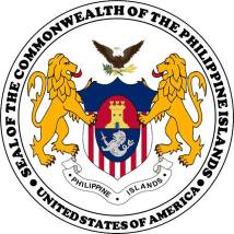 12009569_1013155735395360_772217555409135166_n