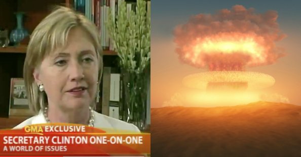 hillary-bomb