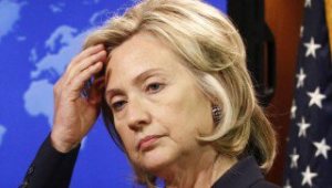 hillary-clinton-ugly-2-320x181