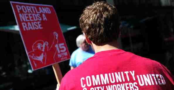 160219_OregonMinWage_Jessen-1250x650