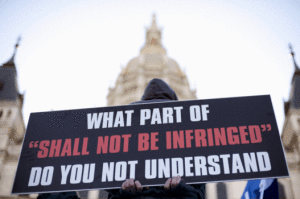 2nd-amendment-gun