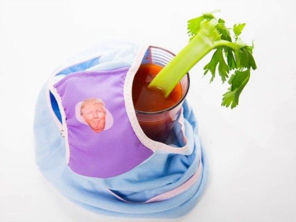 Donald-Trump-panties-large-Bloody-Marys-Website-640x480