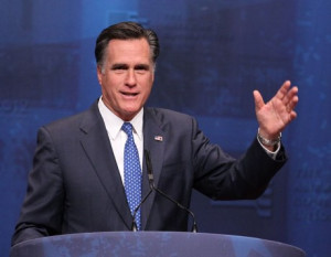 Mitt-Romney-Photo-by-Mark-Taylor-460x358