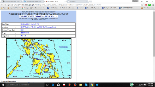 Screenshot (13).png