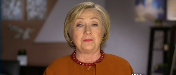 Hillary-Clinton-Screen-Shot-NBC-4-3-2016-e1459690143822