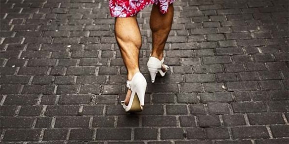 transgender