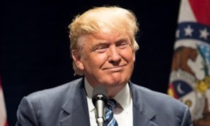 trump_donald_38-300x180