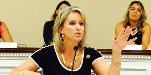 Renee-Ellmers