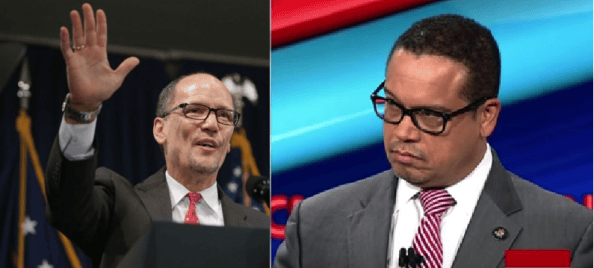 ellison-perez