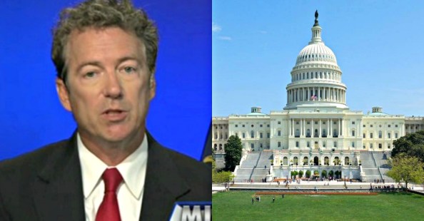 Do you agree with him?